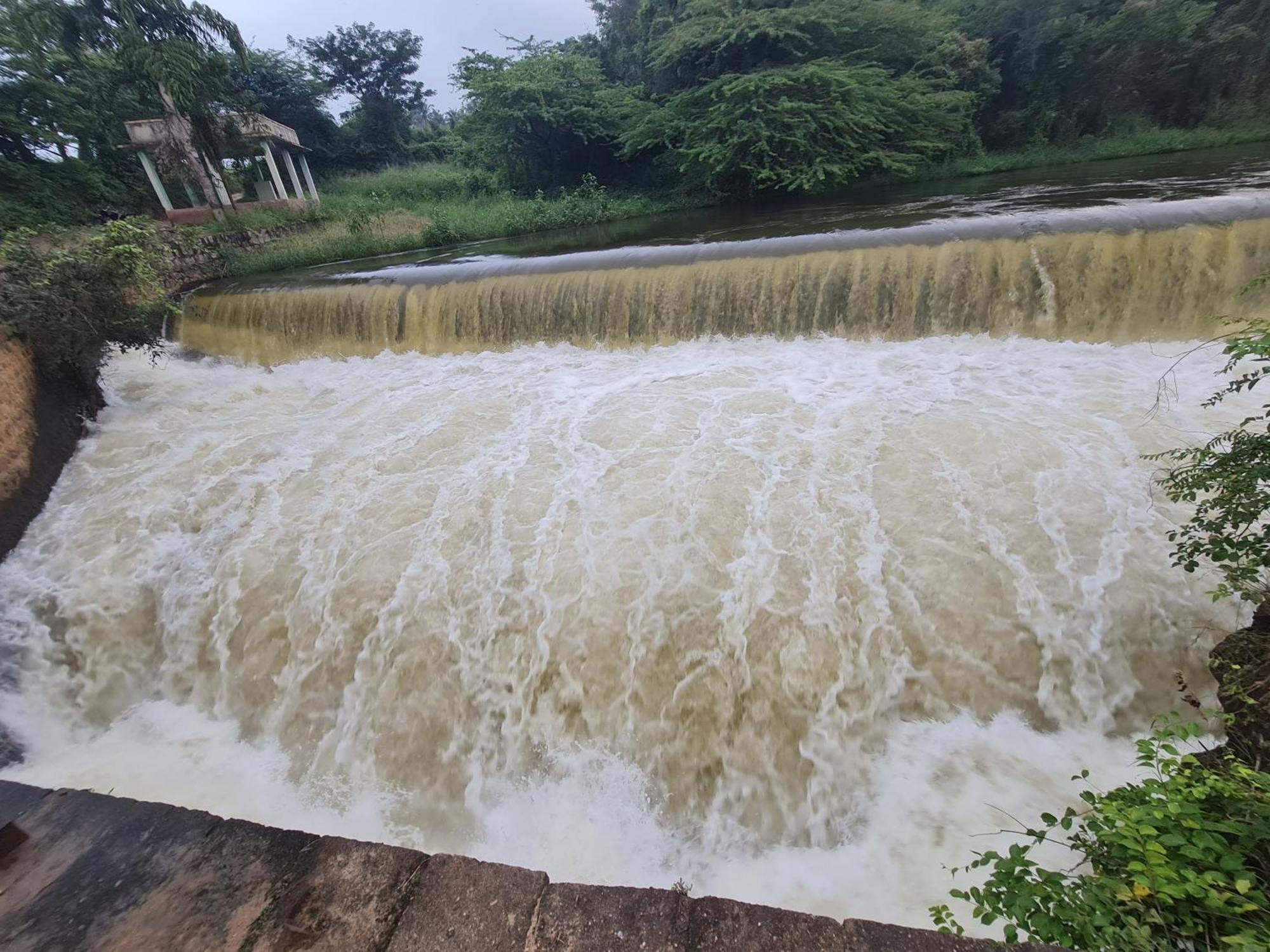 Panthalams Homestay Thekkady Zewnętrze zdjęcie